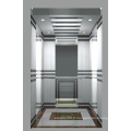 Similaires Schindler Elevator for Sell